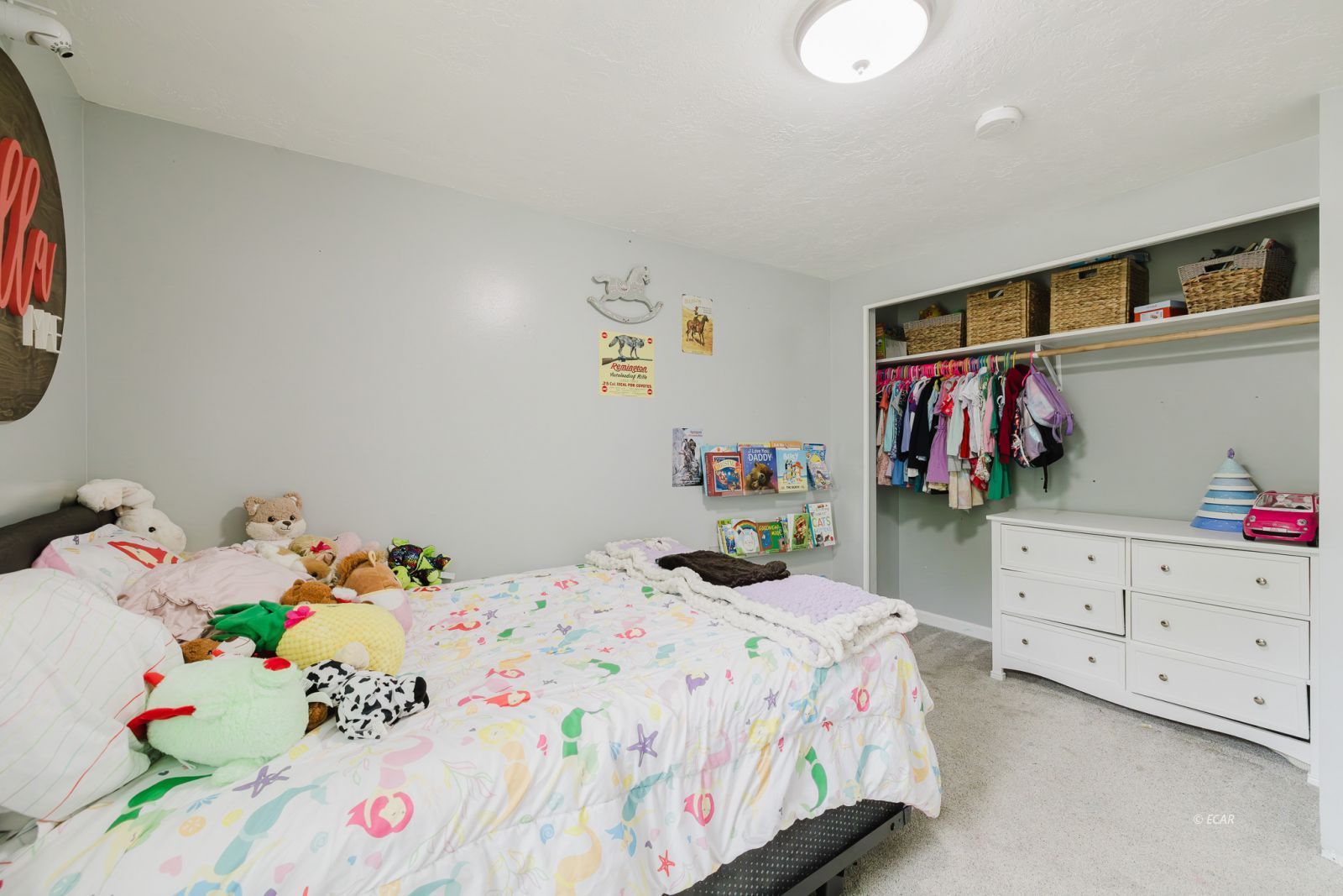 1476 4th Street Property Photo 26