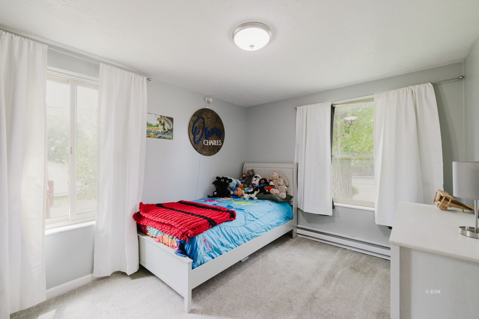 1476 4th Street Property Photo 27
