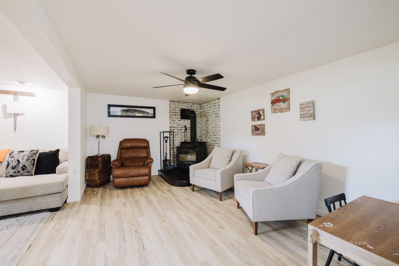 1476 4th Street Property Photo 29