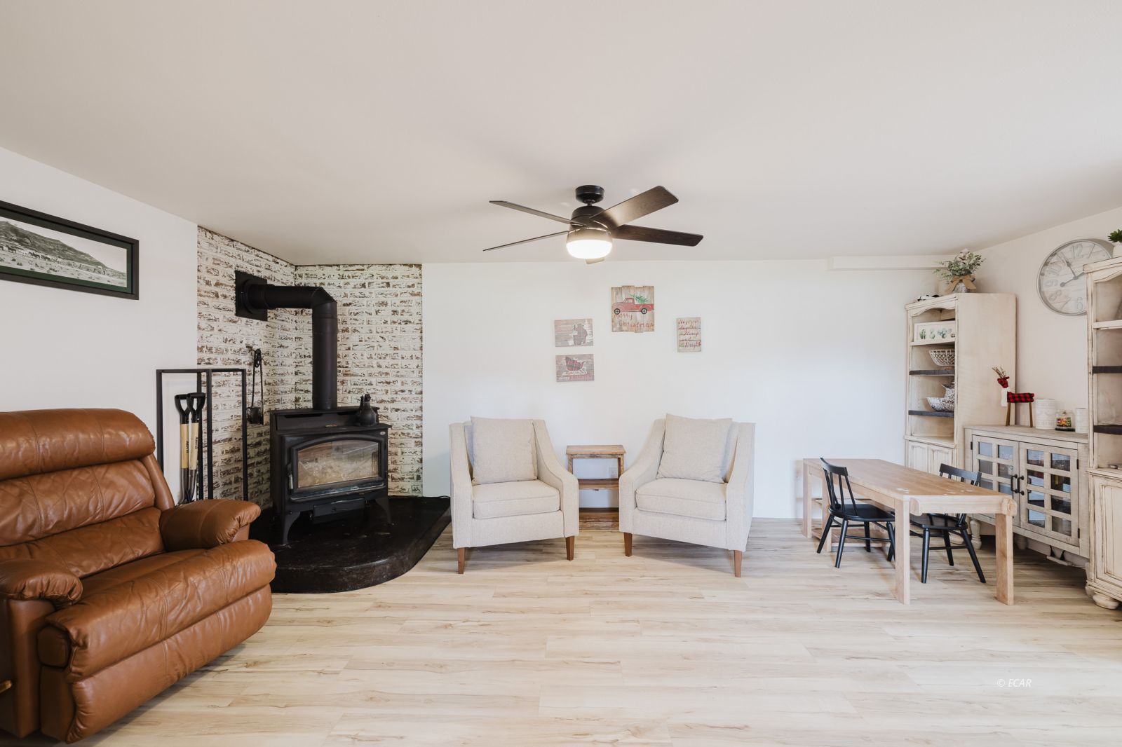 1476 4th Street Property Photo 30