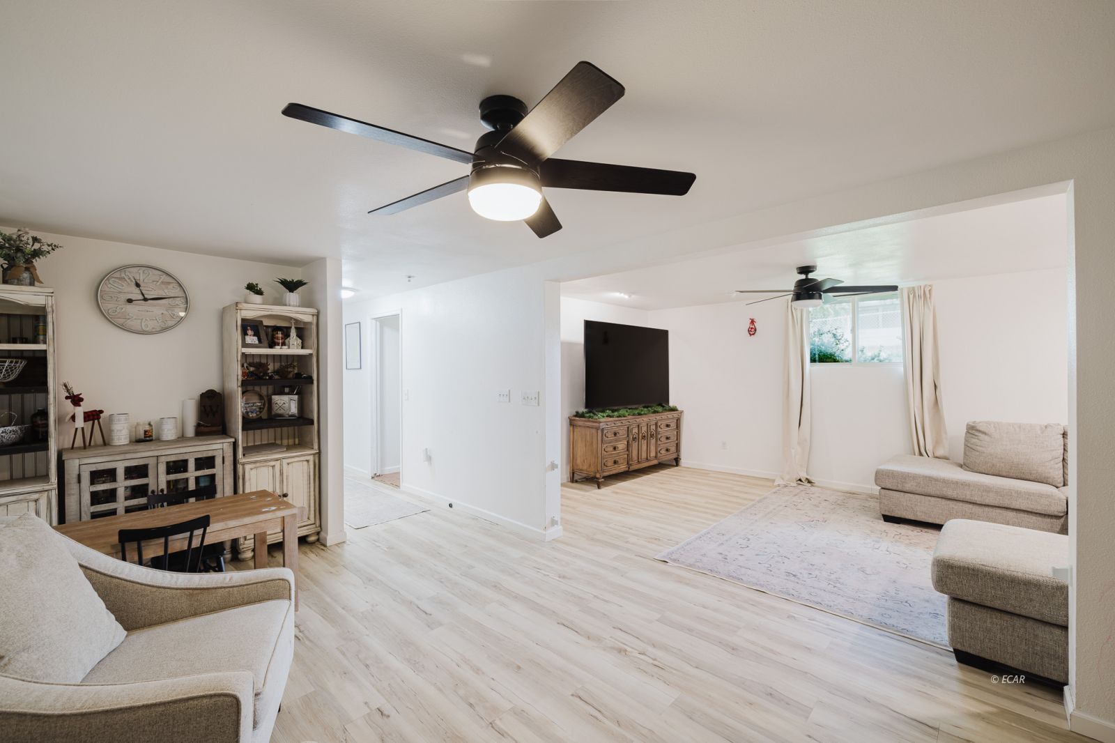1476 4th Street Property Photo 33