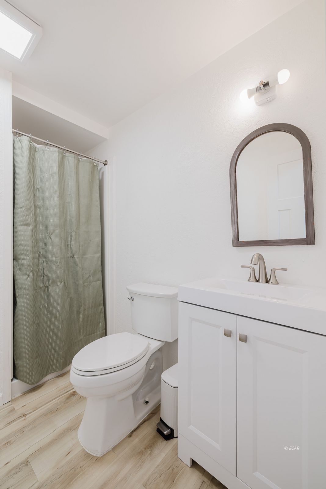 1476 4th Street Property Photo 35