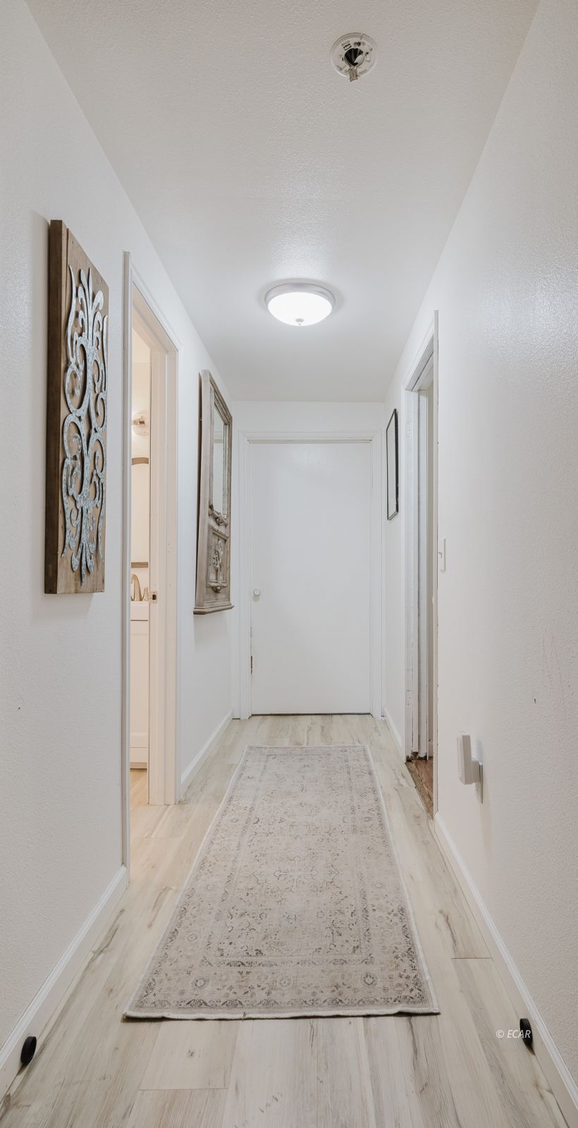 1476 4th Street Property Photo 36
