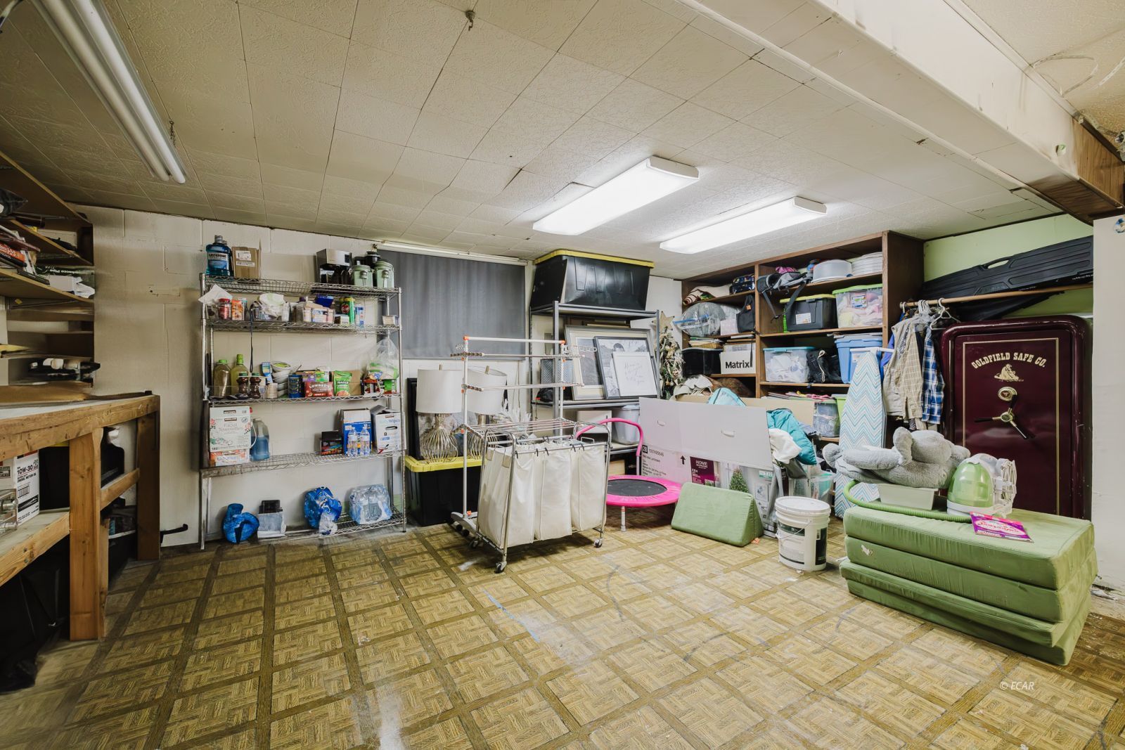 1476 4th Street Property Photo 37
