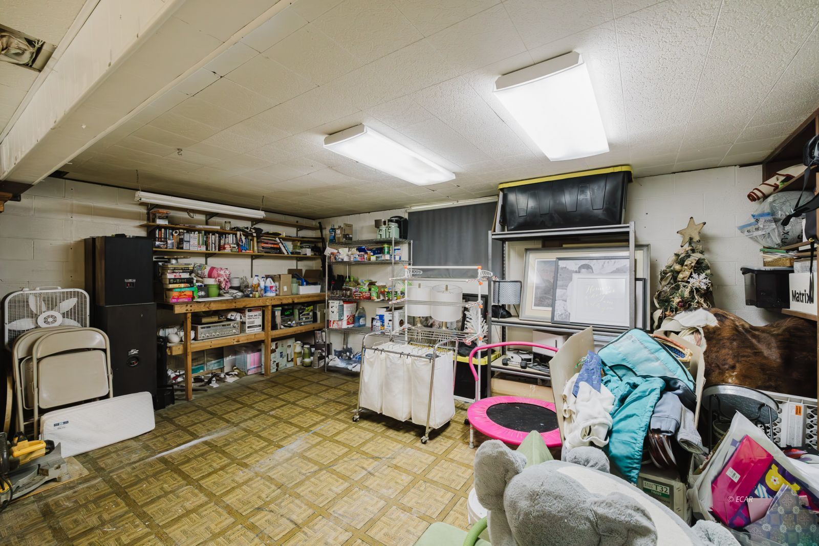 1476 4th Street Property Photo 38