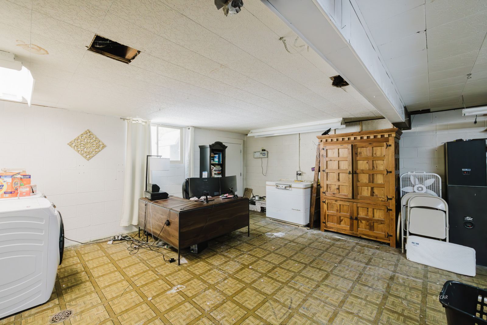 1476 4th Street Property Photo 39