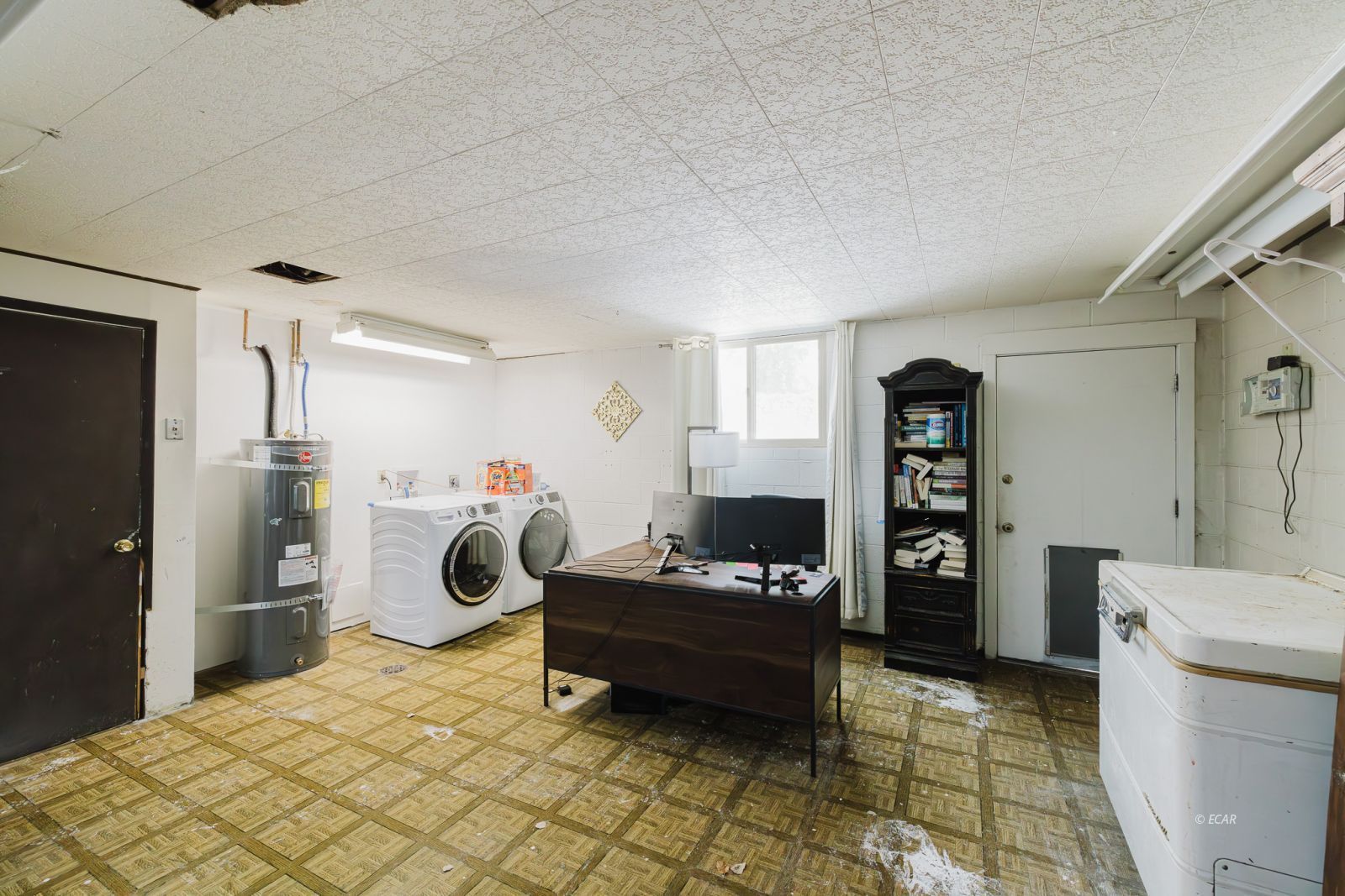 1476 4th Street Property Photo 40