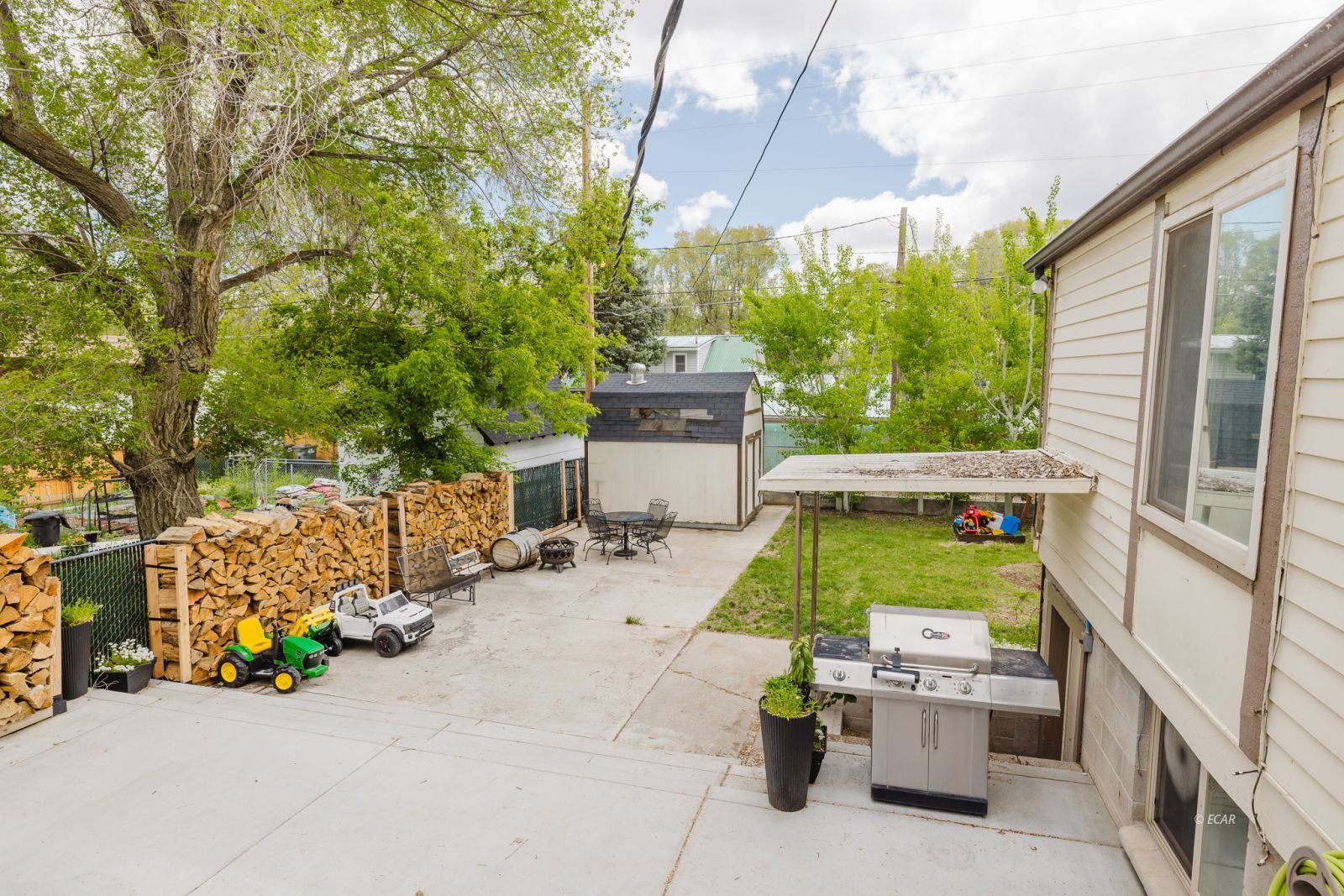 1476 4th Street Property Photo 41