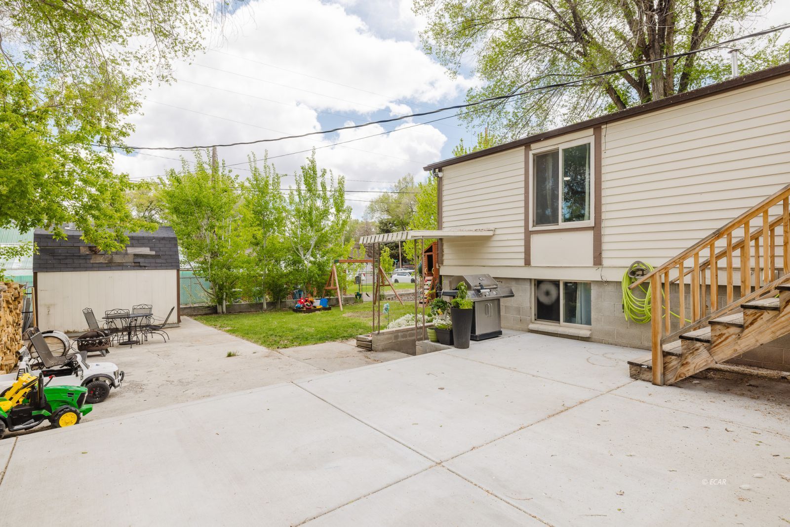 1476 4th Street Property Photo 42
