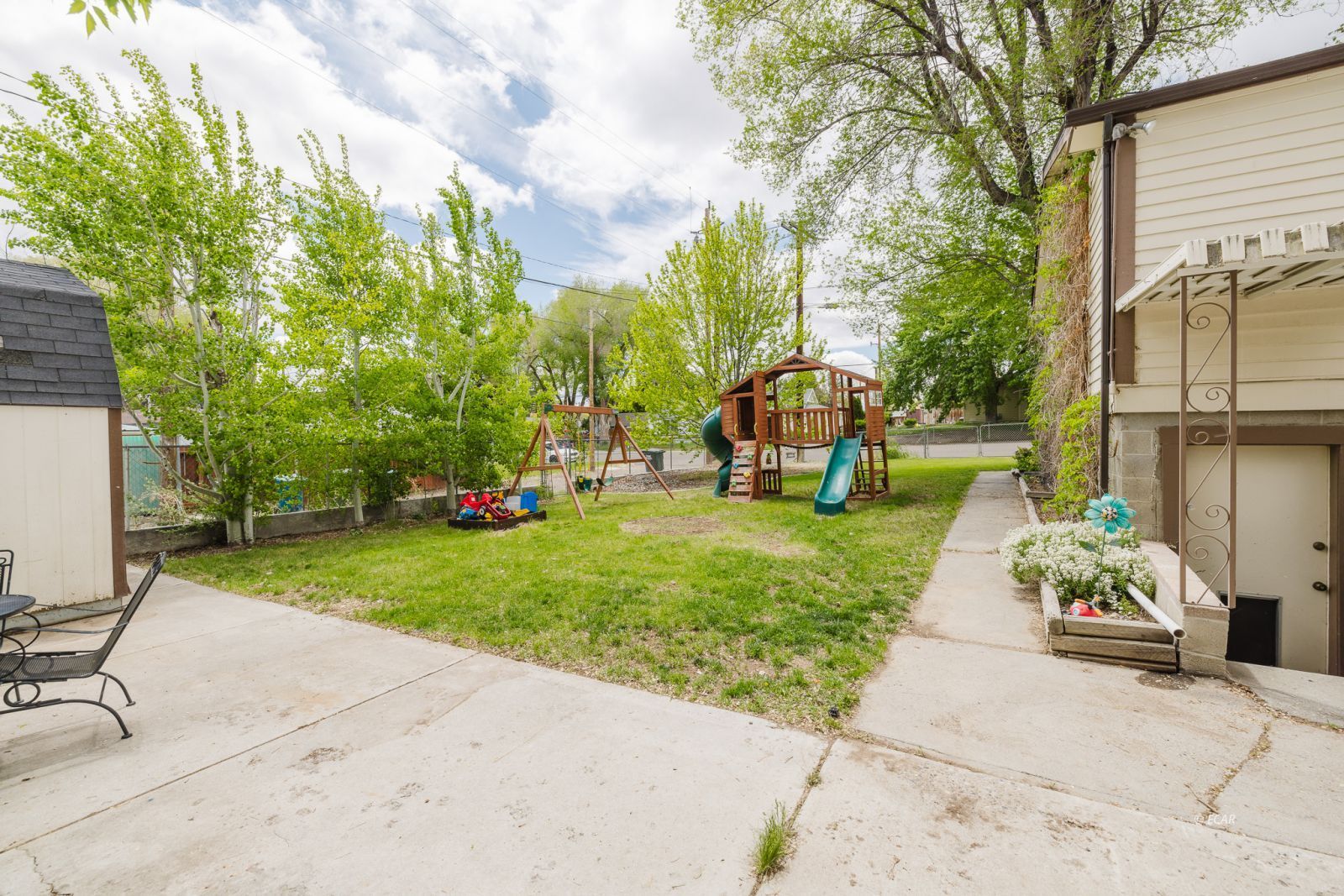 1476 4th Street Property Photo 43