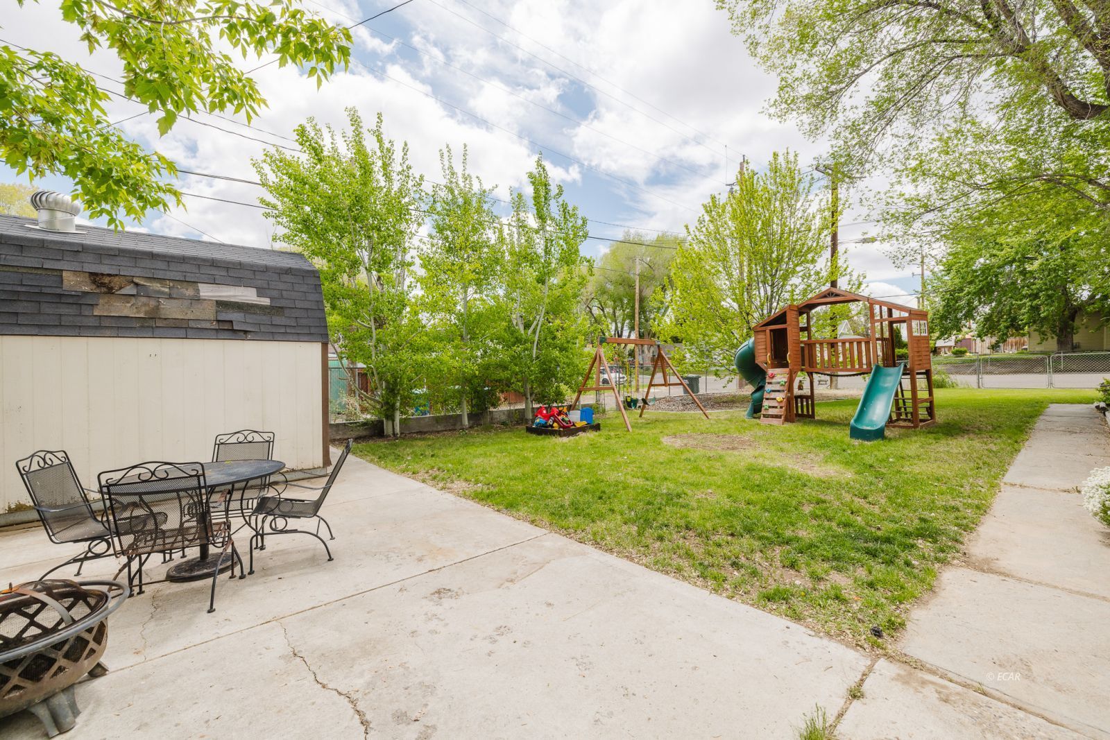 1476 4th Street Property Photo 44