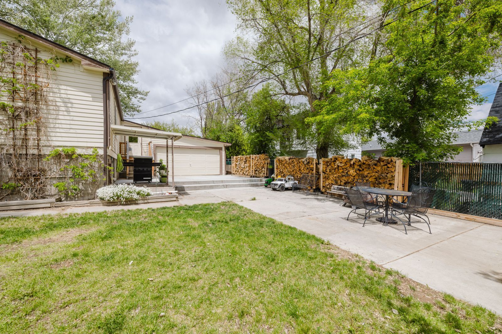 1476 4th Street Property Photo 45