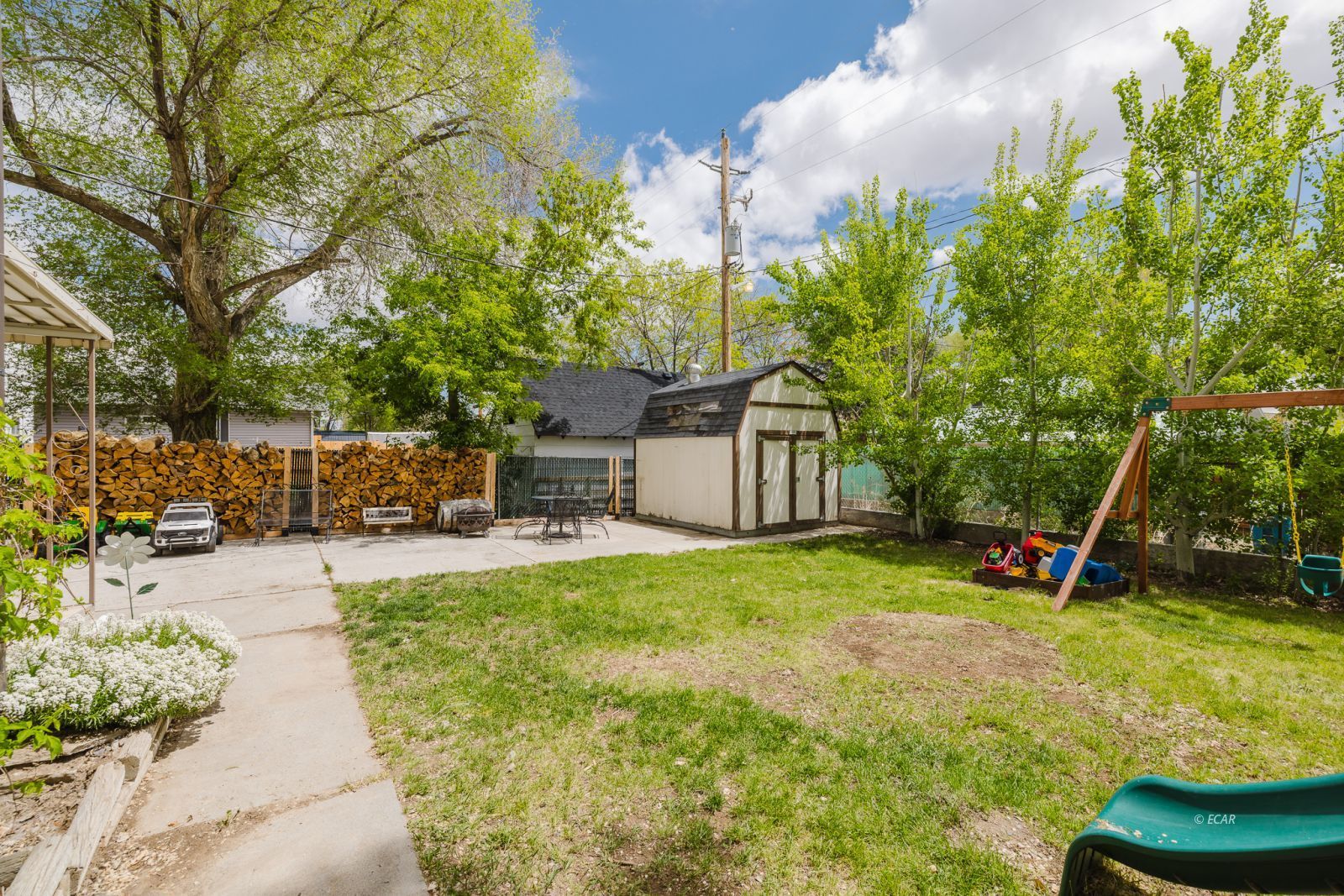 1476 4th Street Property Photo 46