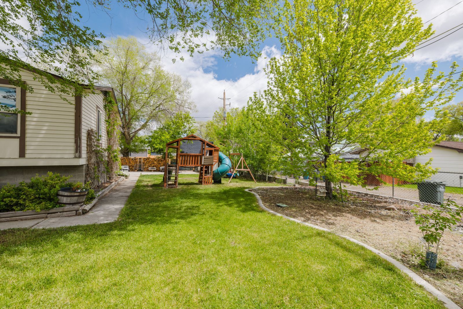 1476 4th Street Property Photo 48