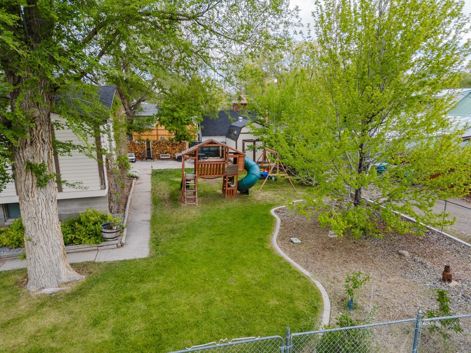 1476 4th Street Property Photo 49