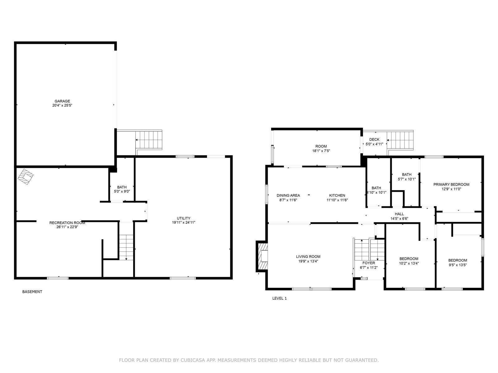1476 4th Street Property Photo 50