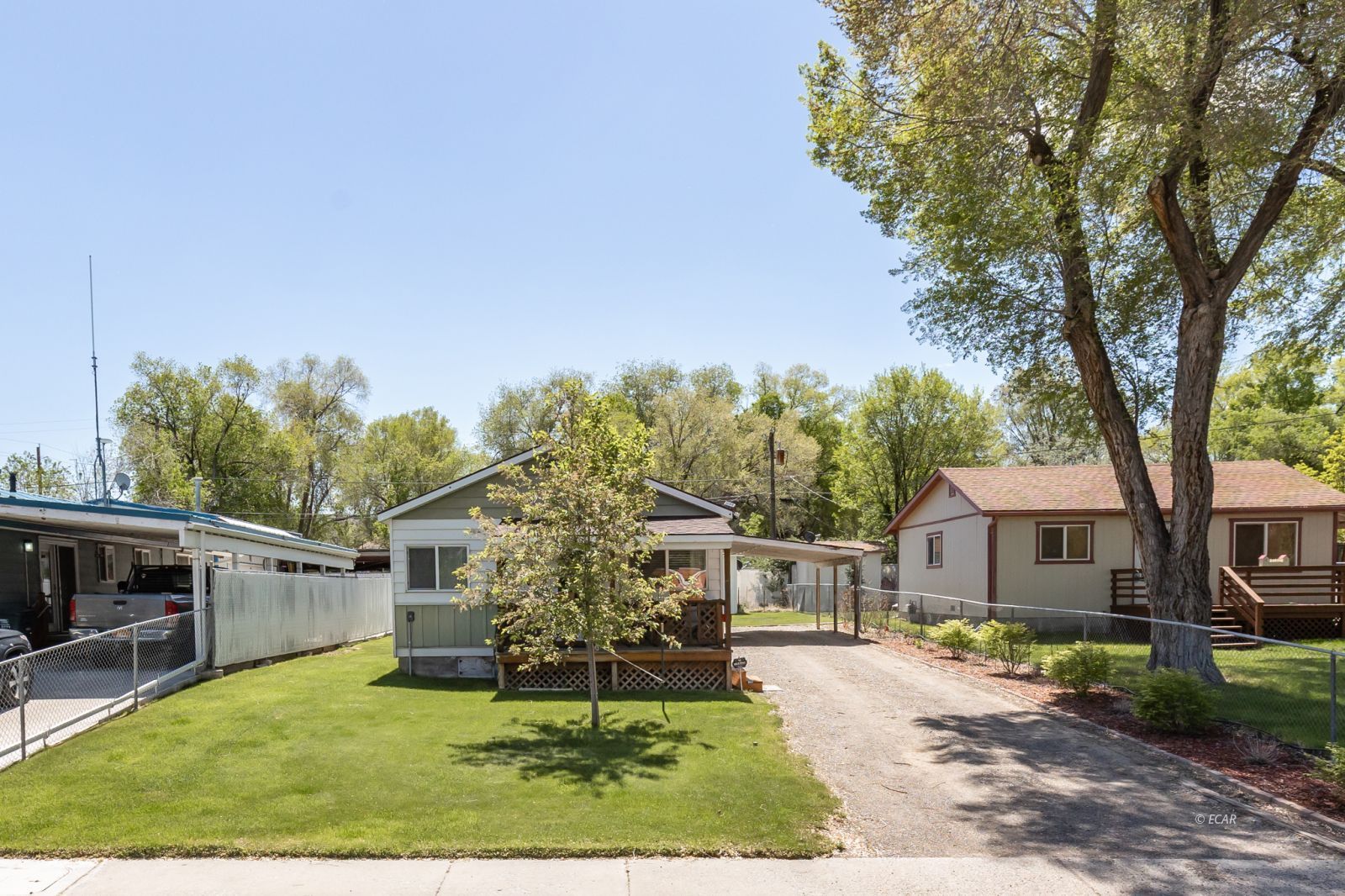 Biegler Addition Real Estate Listings Main Image