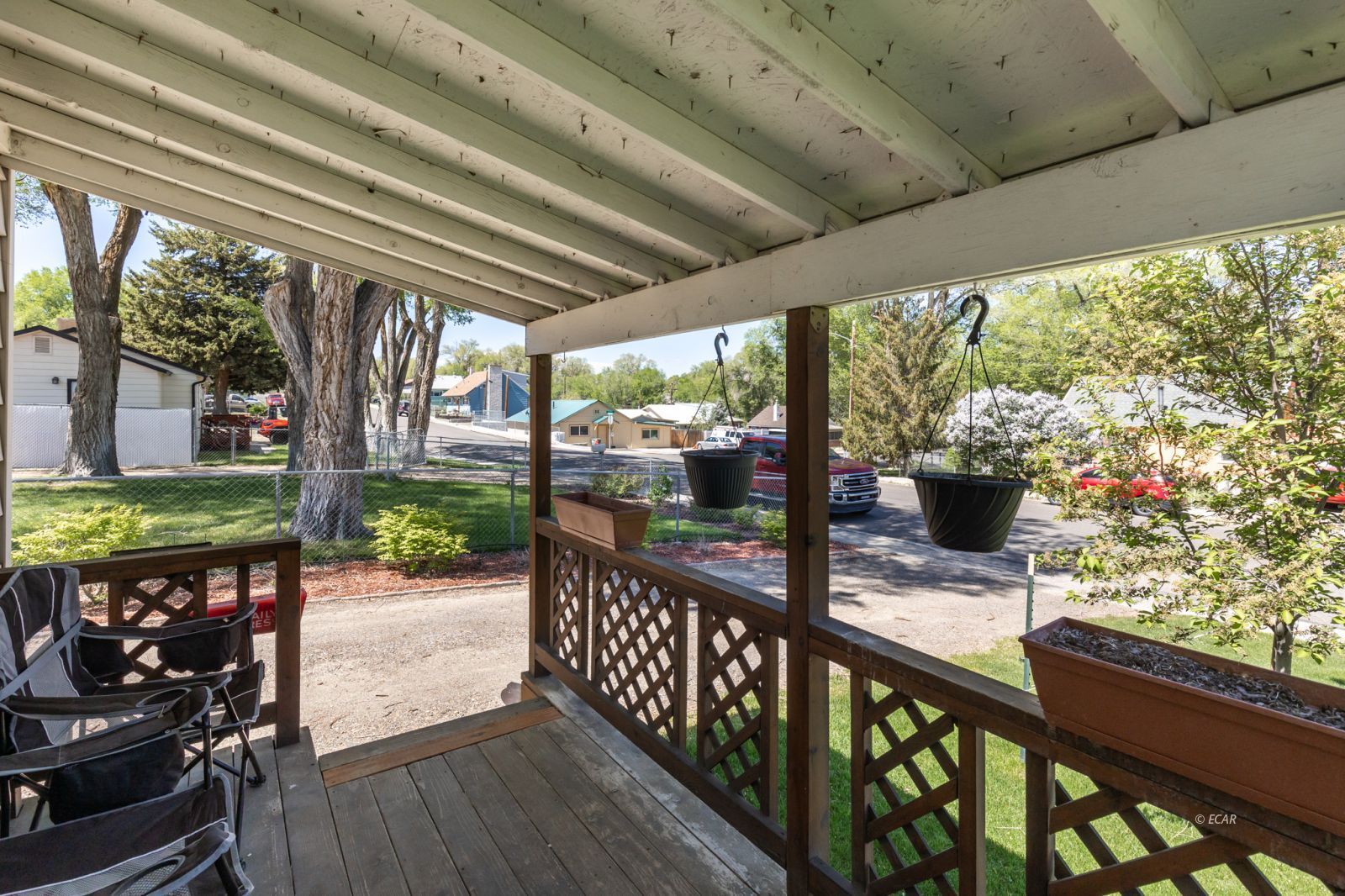 730 Ouderkirk Avenue Property Photo 6