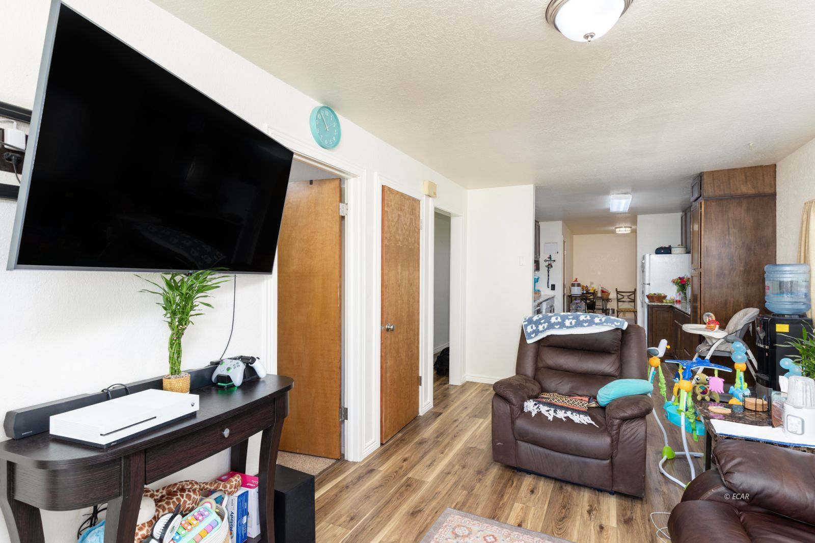730 Ouderkirk Avenue Property Photo 10