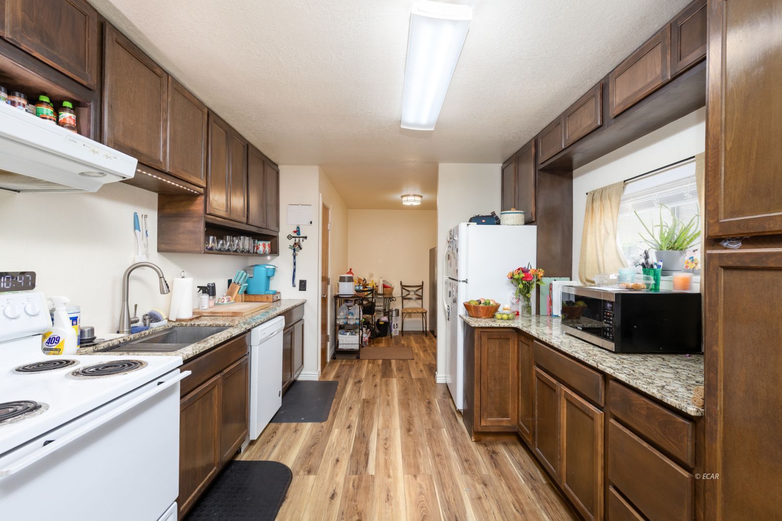 730 Ouderkirk Avenue Property Photo 11