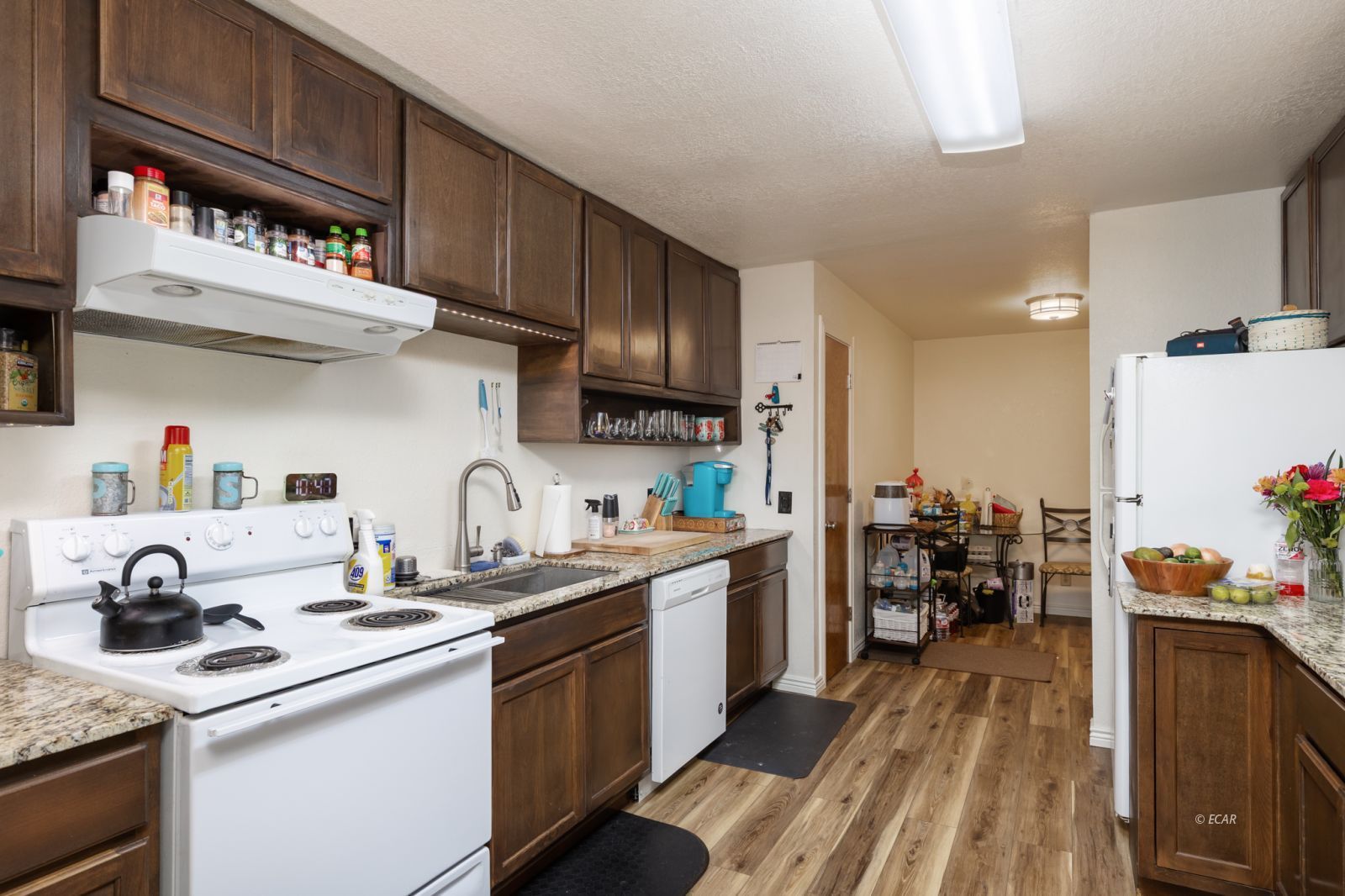 730 Ouderkirk Avenue Property Photo 12