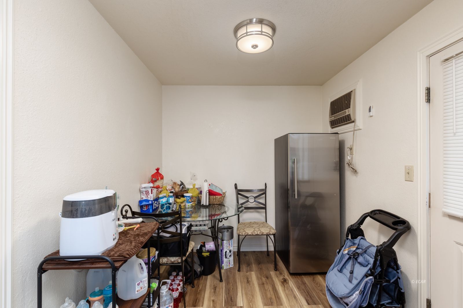 730 Ouderkirk Avenue Property Photo 14