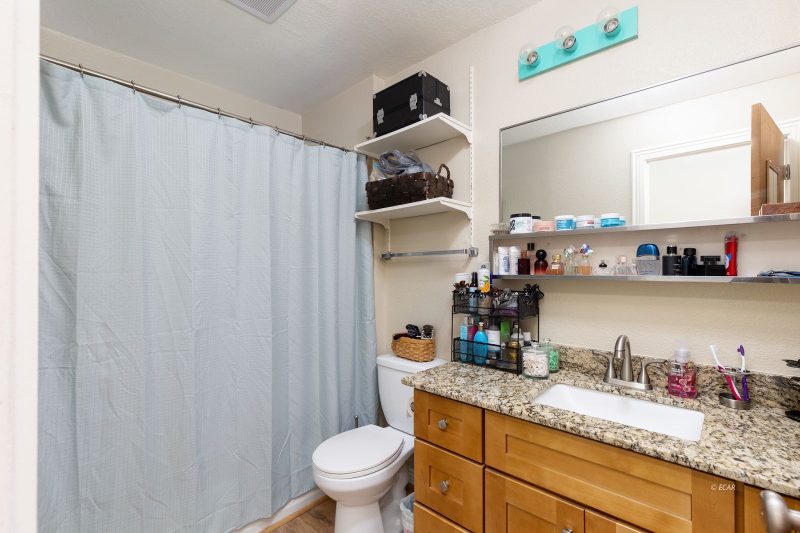 730 Ouderkirk Avenue Property Photo 16