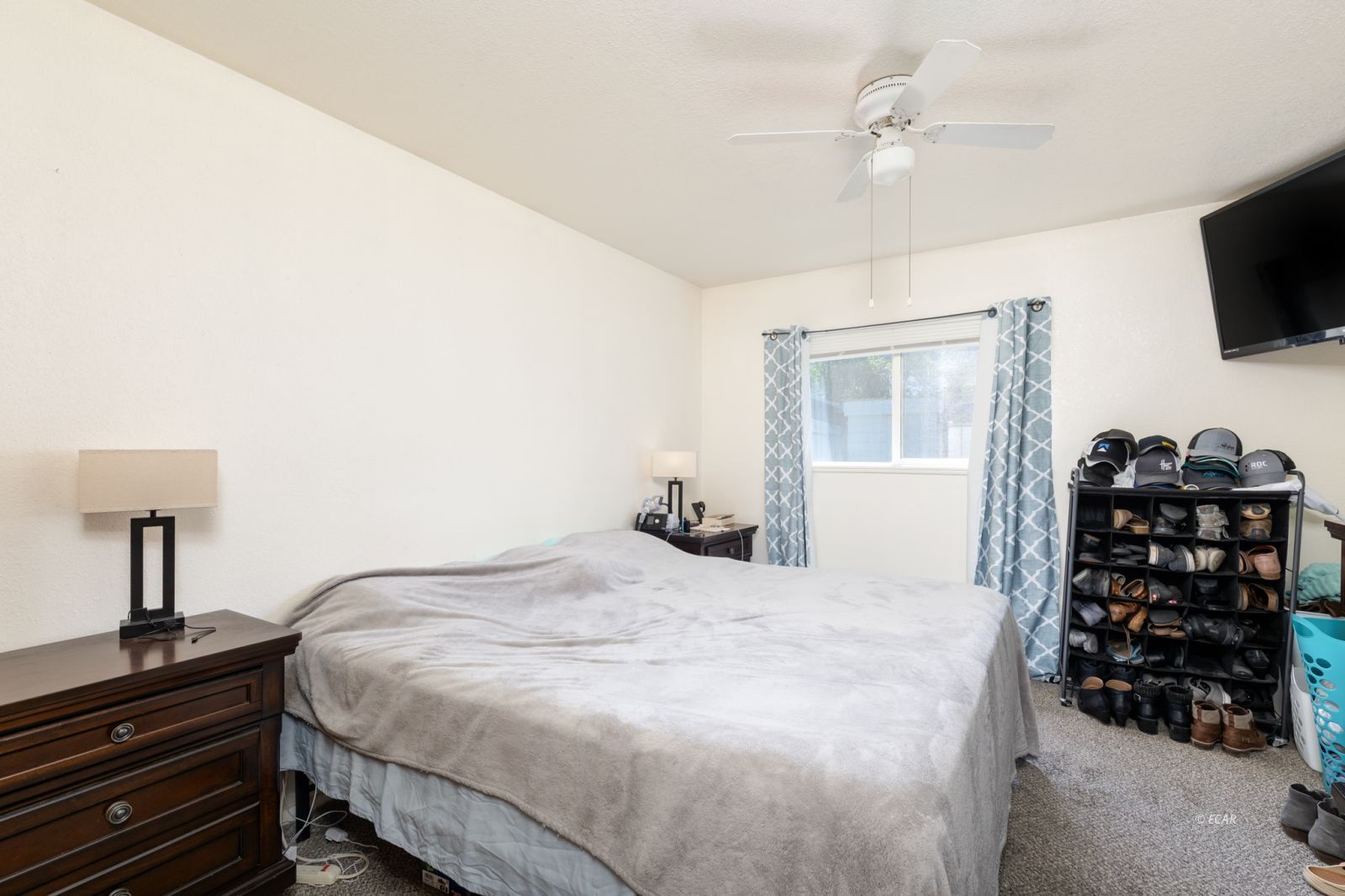 730 Ouderkirk Avenue Property Photo 17