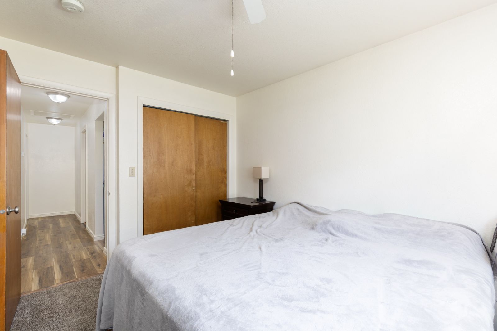 730 Ouderkirk Avenue Property Photo 18