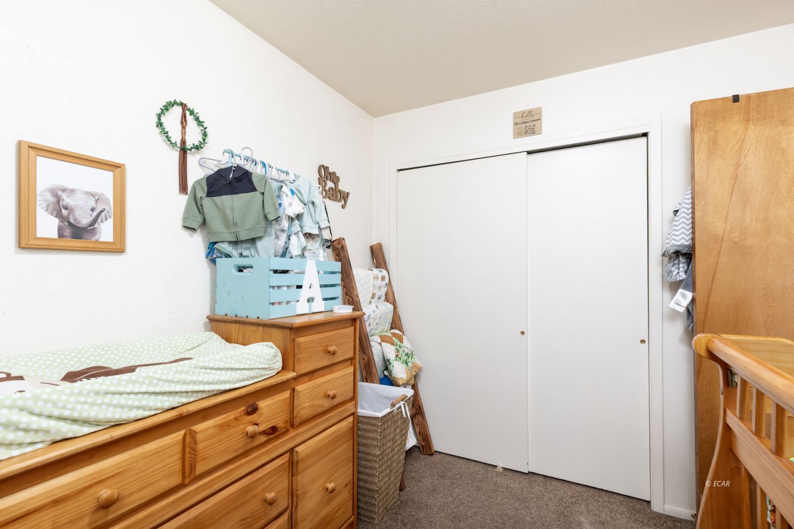 730 Ouderkirk Avenue Property Photo 19