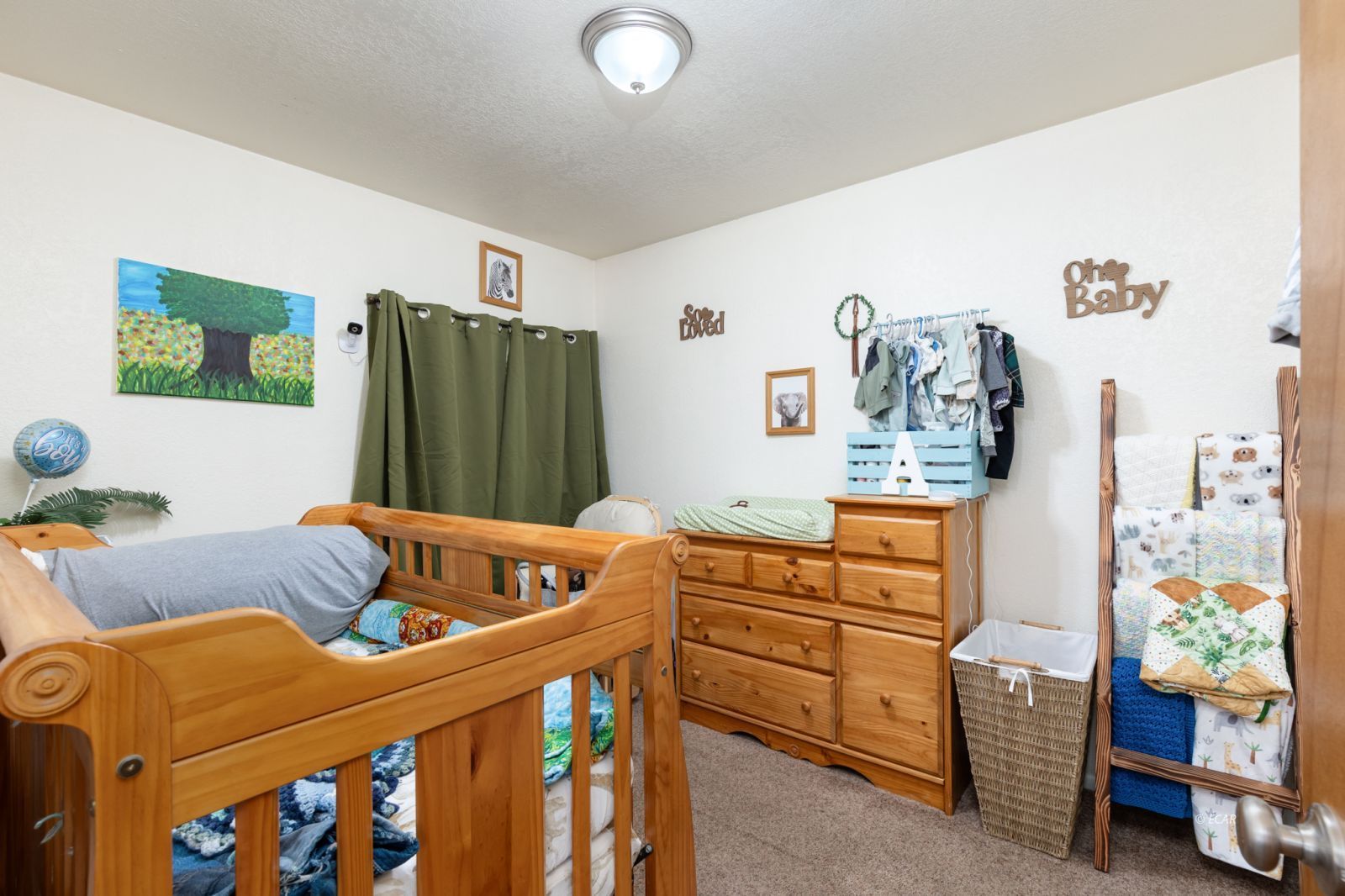 730 Ouderkirk Avenue Property Photo 20