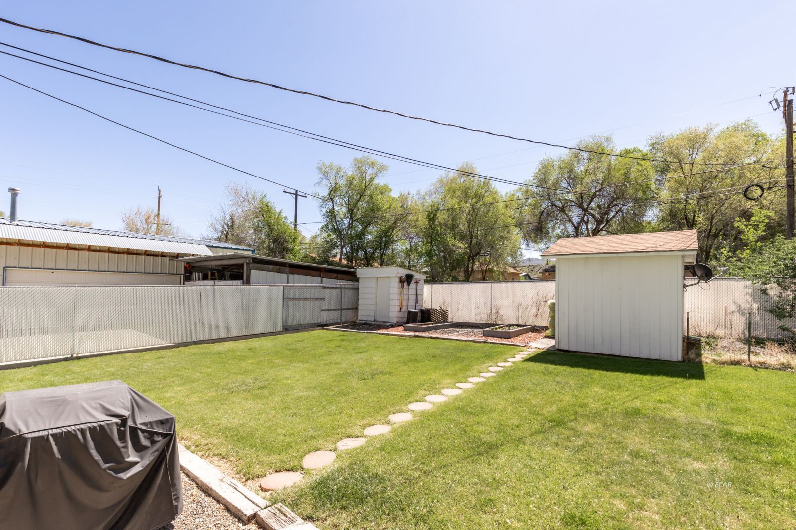 730 Ouderkirk Avenue Property Photo 21