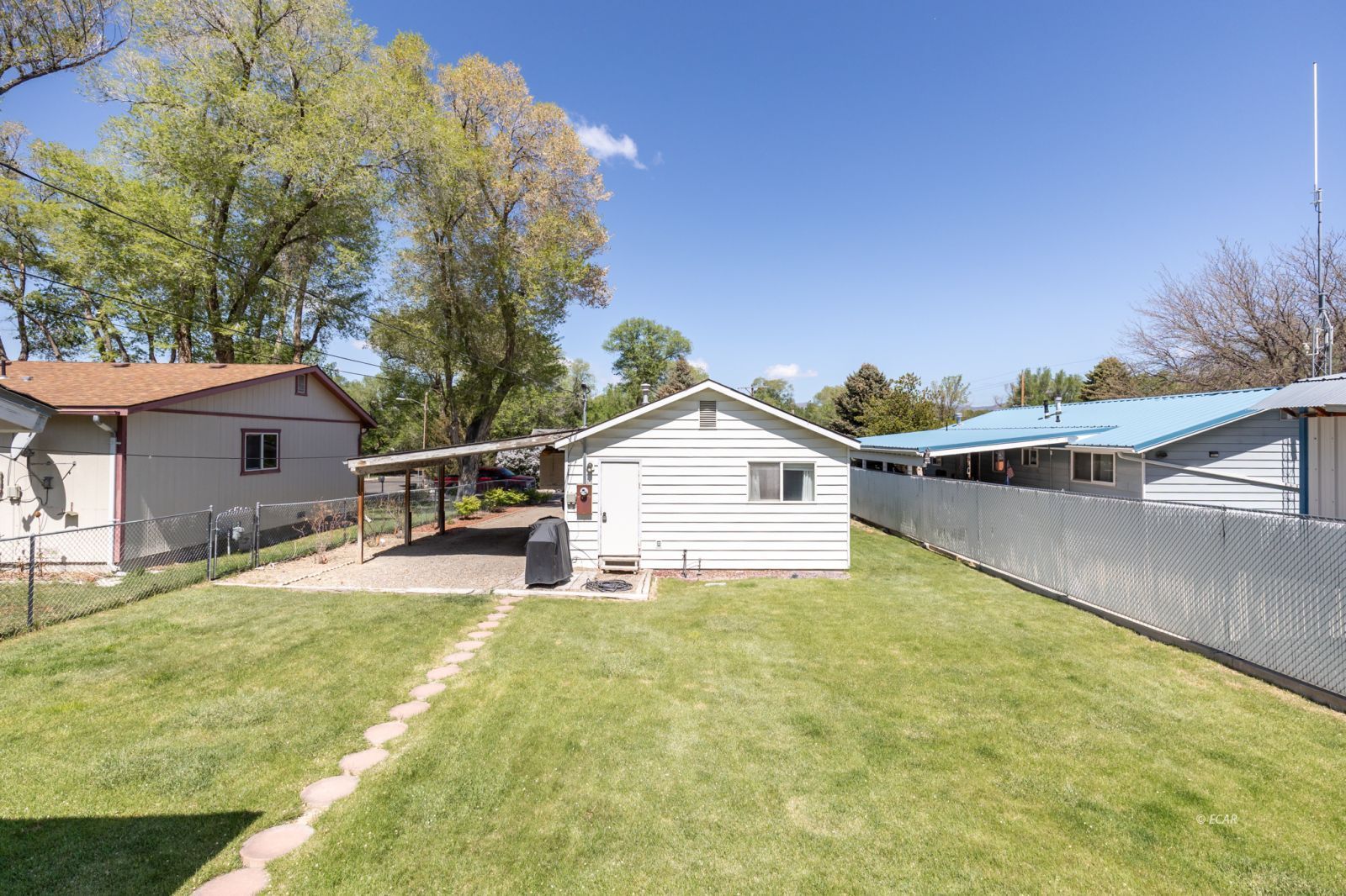 730 Ouderkirk Avenue Property Photo 22