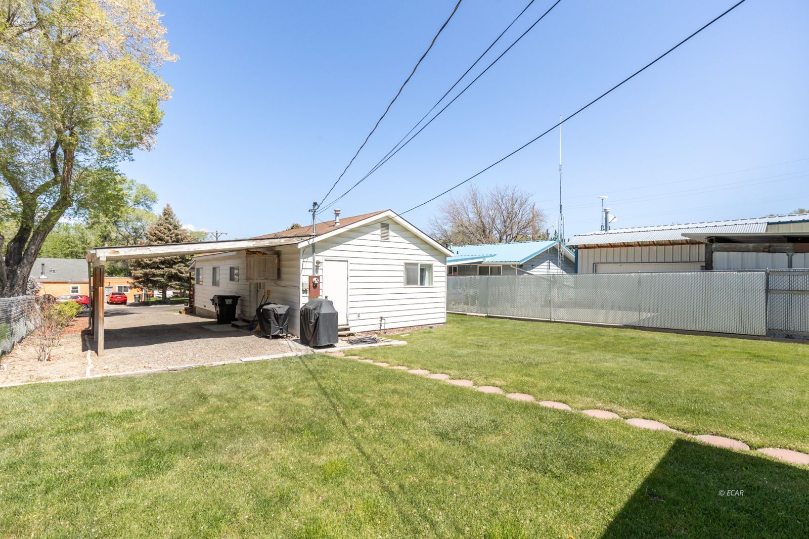 730 Ouderkirk Avenue Property Photo 23