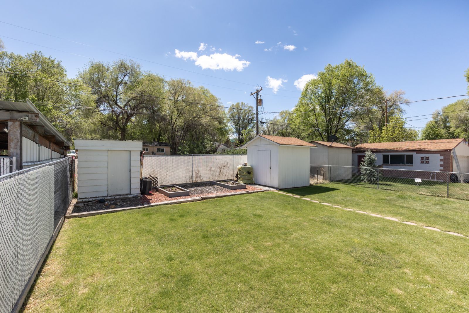 730 Ouderkirk Avenue Property Photo 25