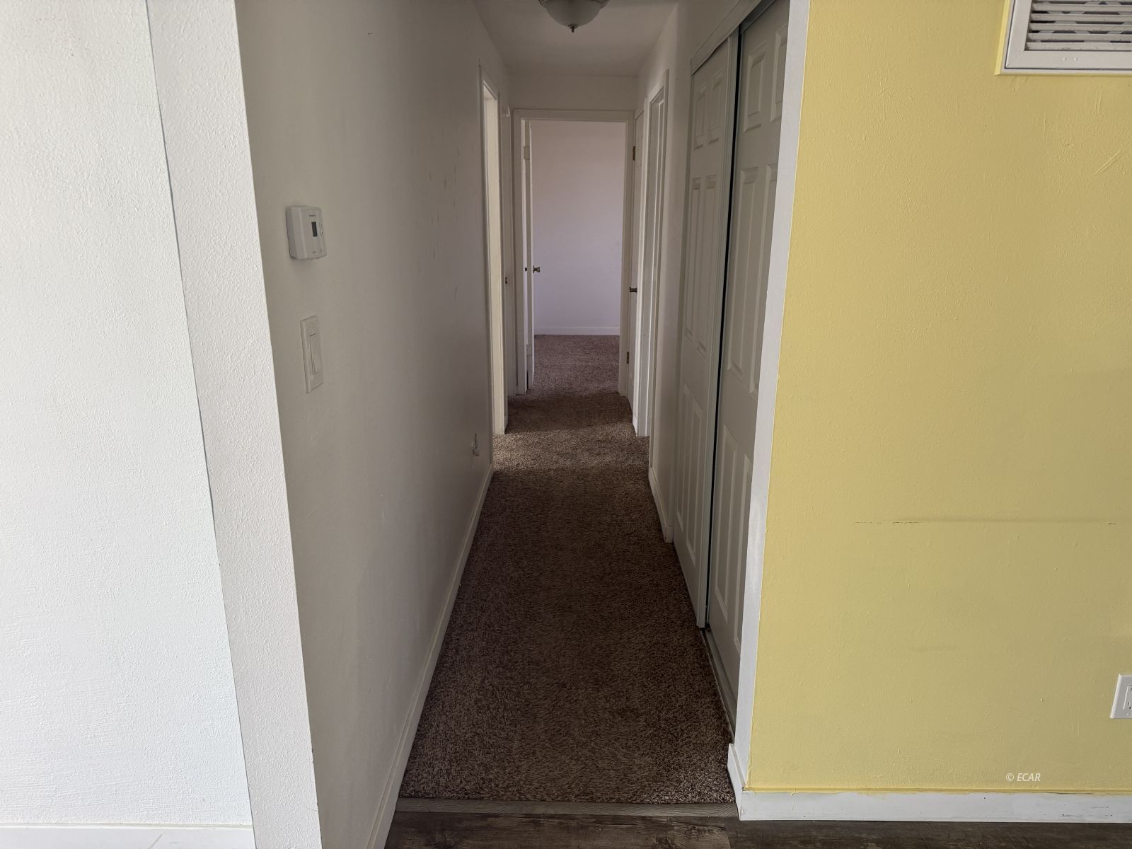 1252 Southside Drive Property Photo 9