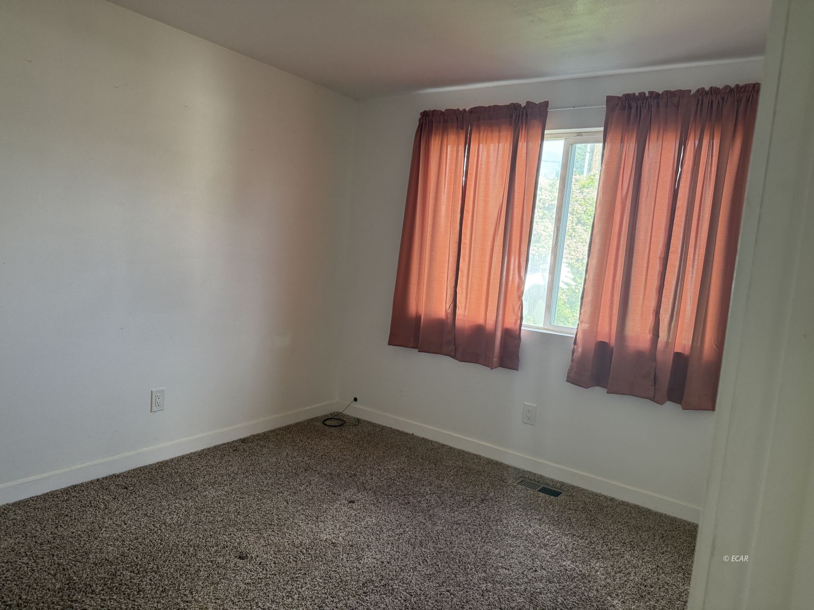 1252 Southside Drive Property Photo 15