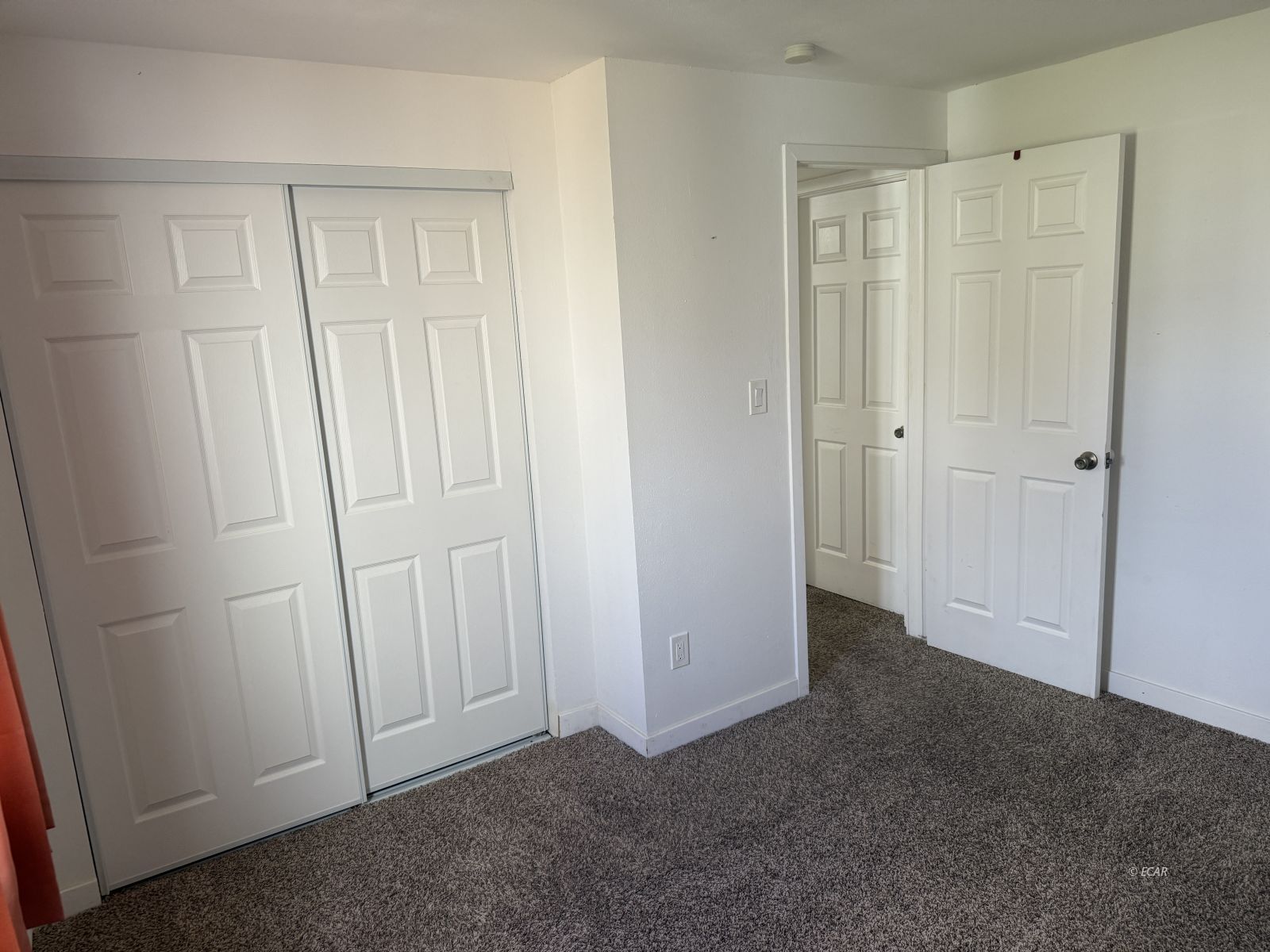 1252 Southside Drive Property Photo 16