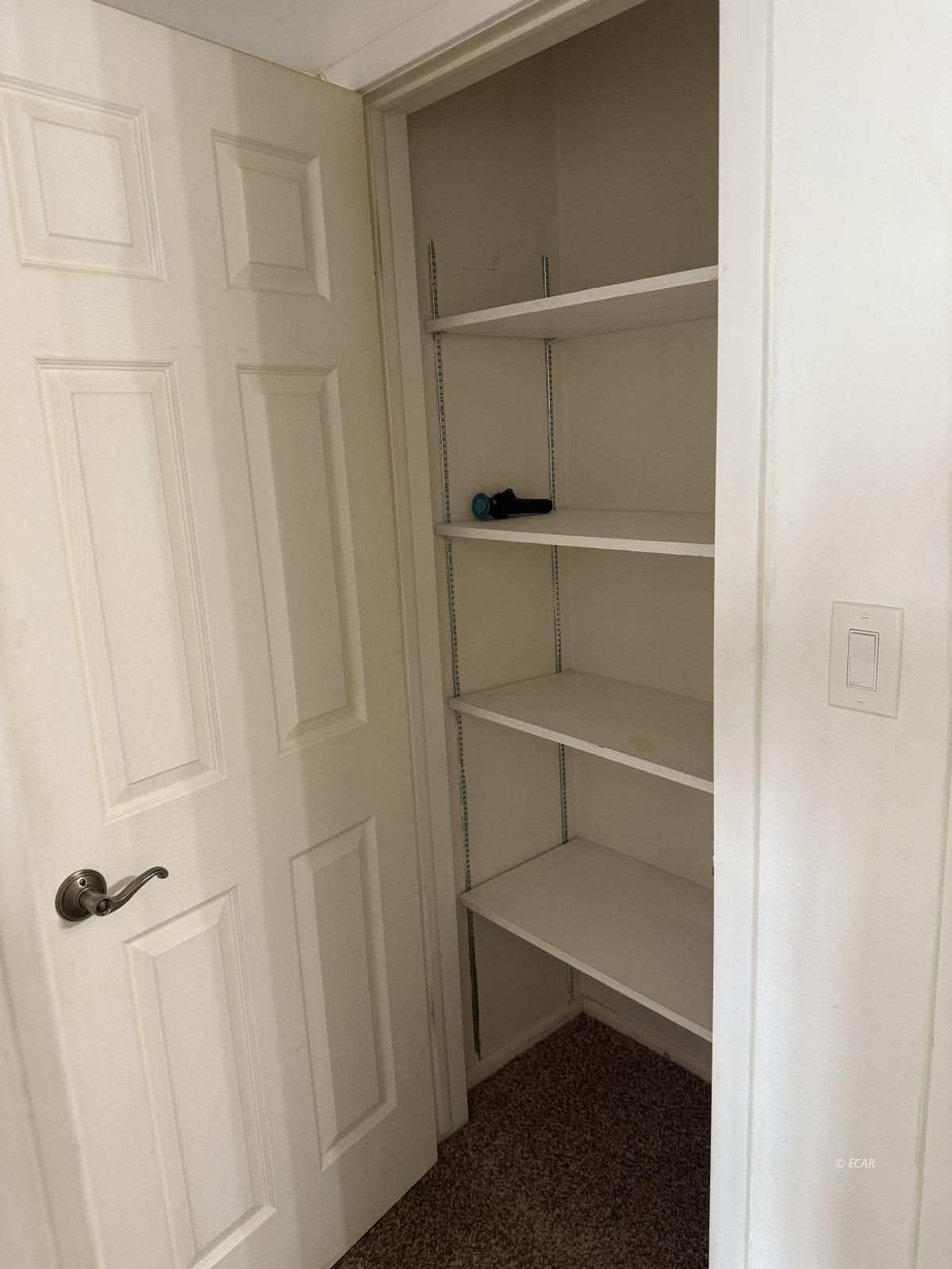 1252 Southside Drive Property Photo 17