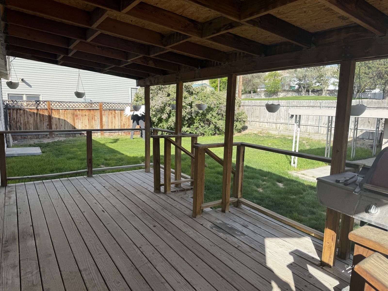 1252 Southside Drive Property Photo 18