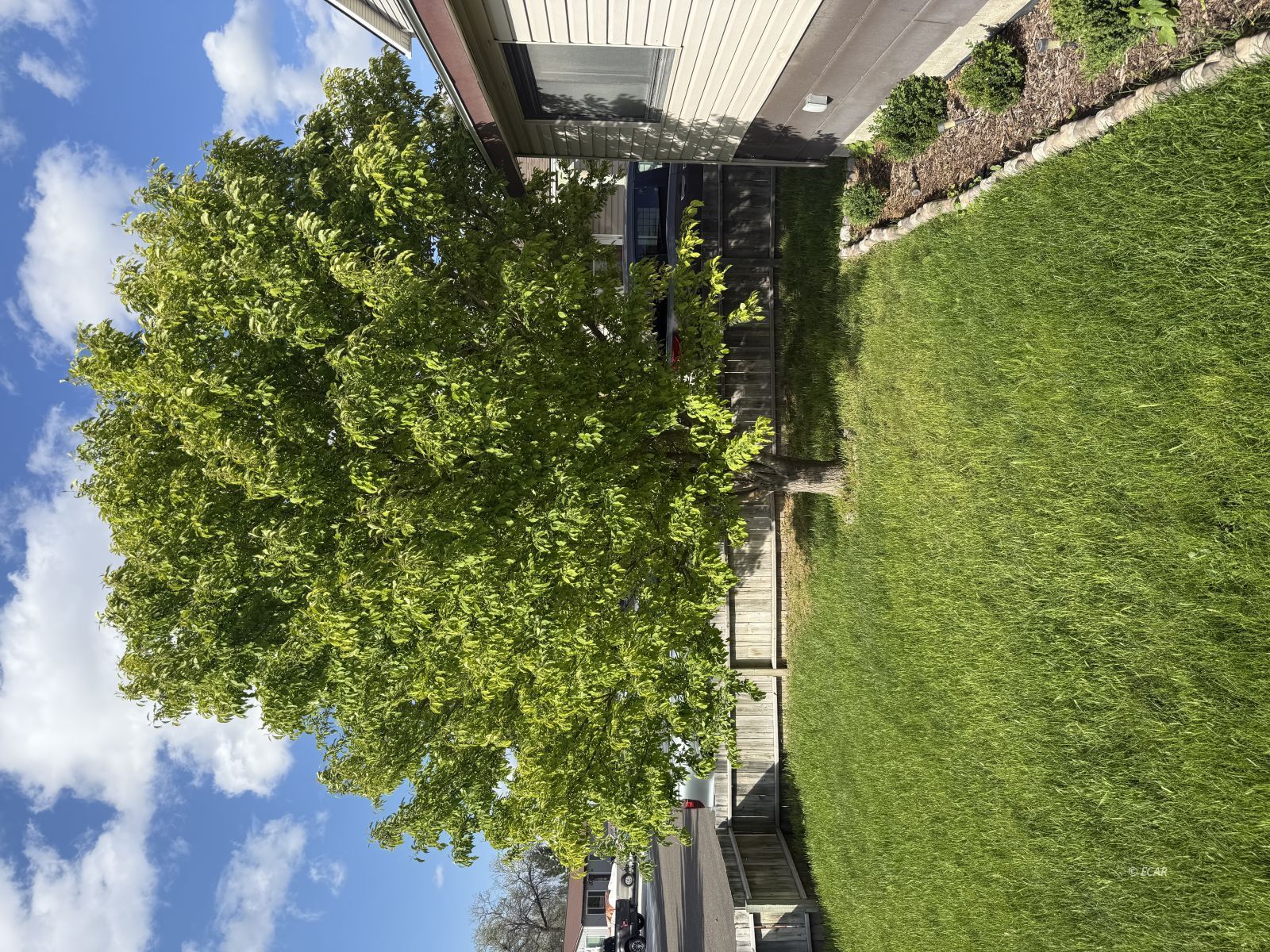 1252 Southside Drive Property Photo 26
