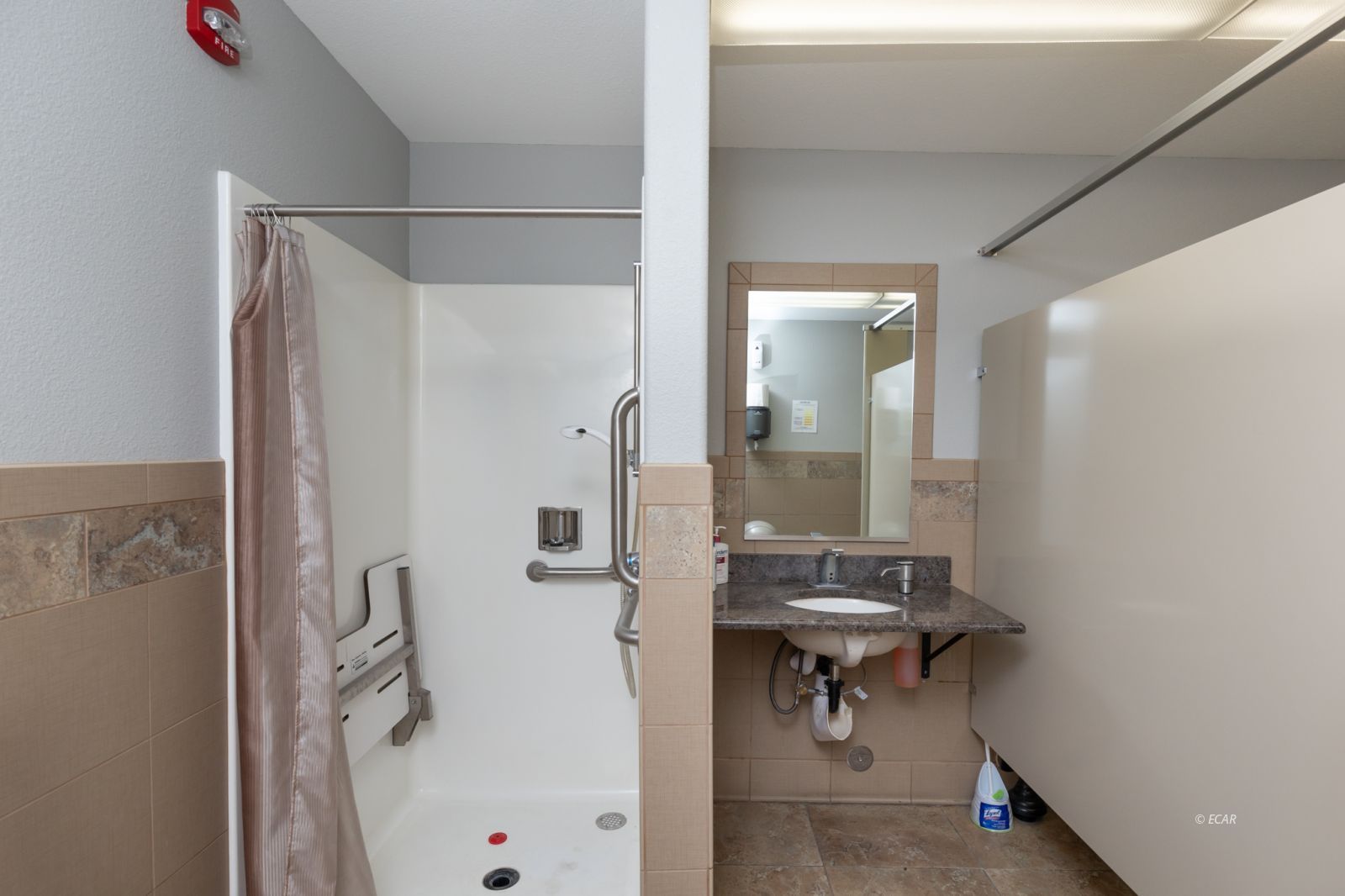 2575 Alta Vista Drive Property Photo 40