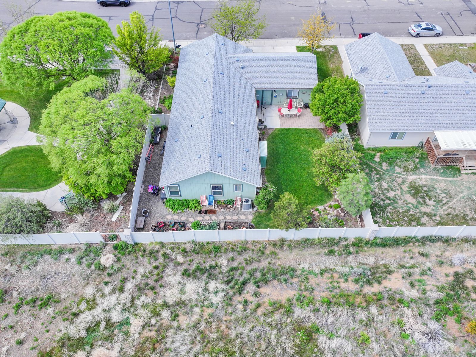 4324 El Dorado Drive Property Photo 40