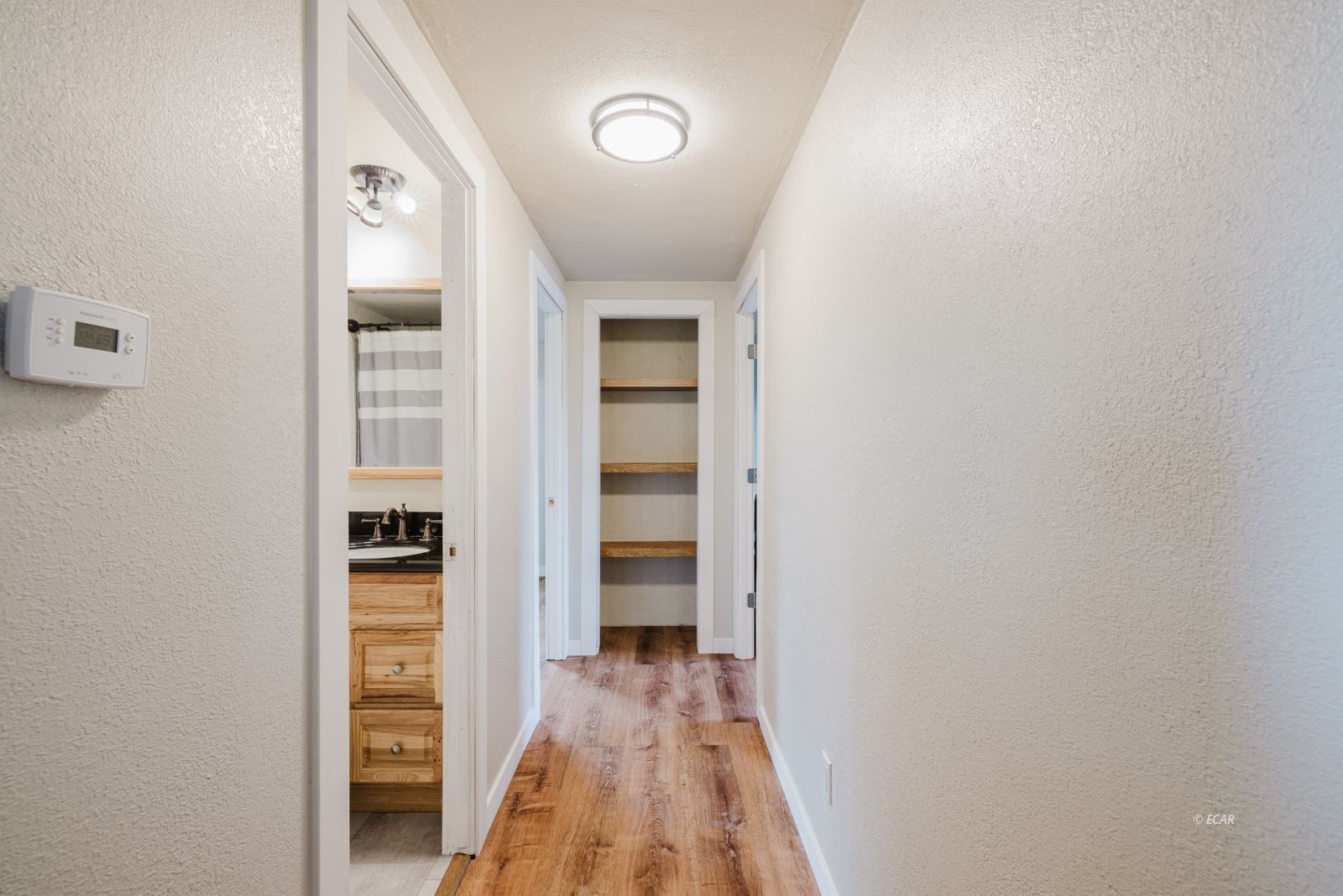 395 Trescartes Avenue Property Photo 24
