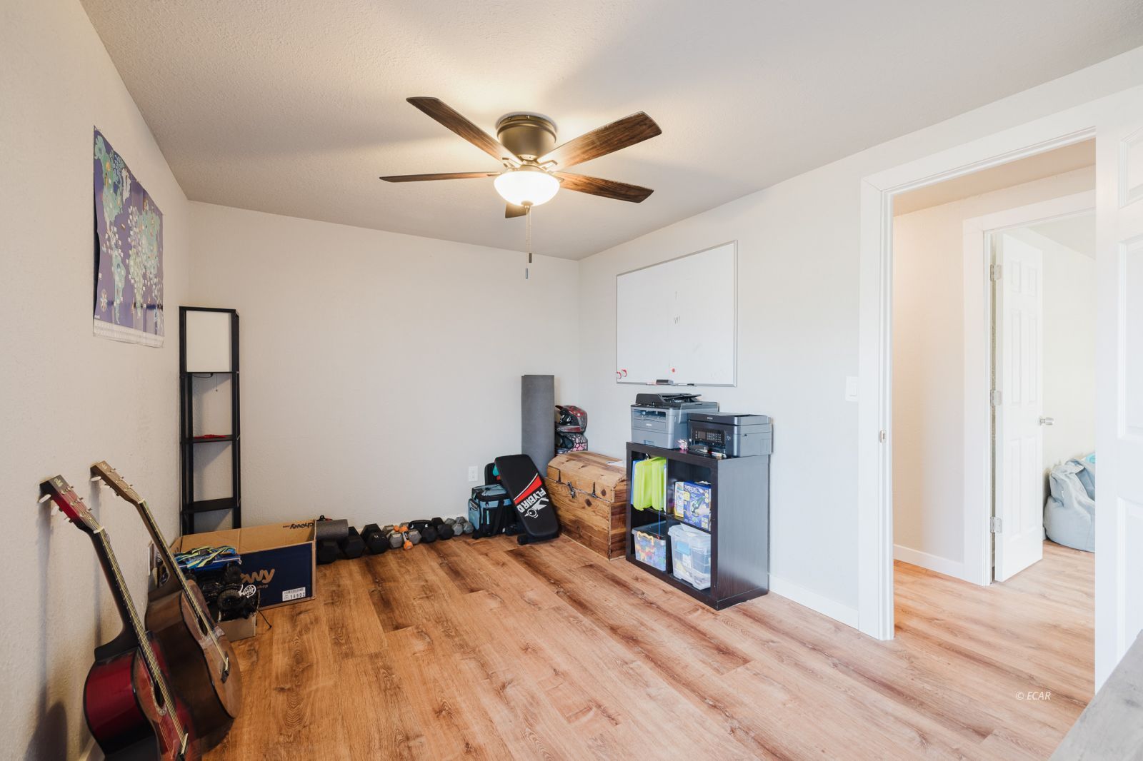 395 Trescartes Avenue Property Photo 33