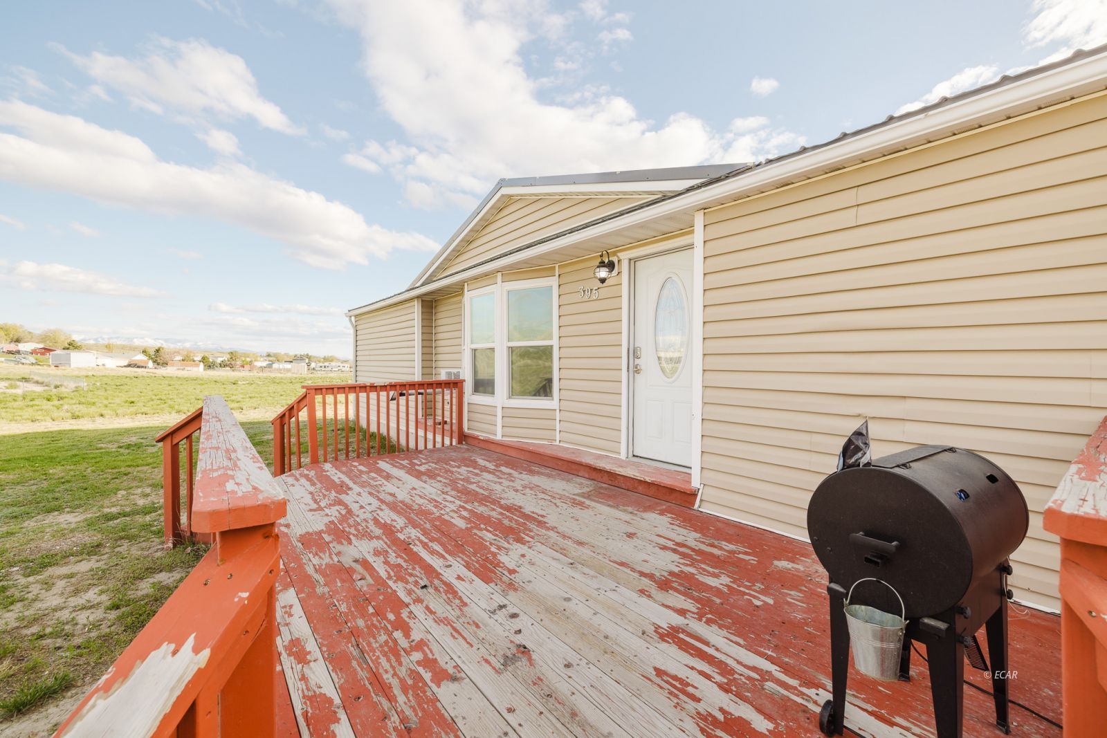 395 Trescartes Avenue Property Photo 46