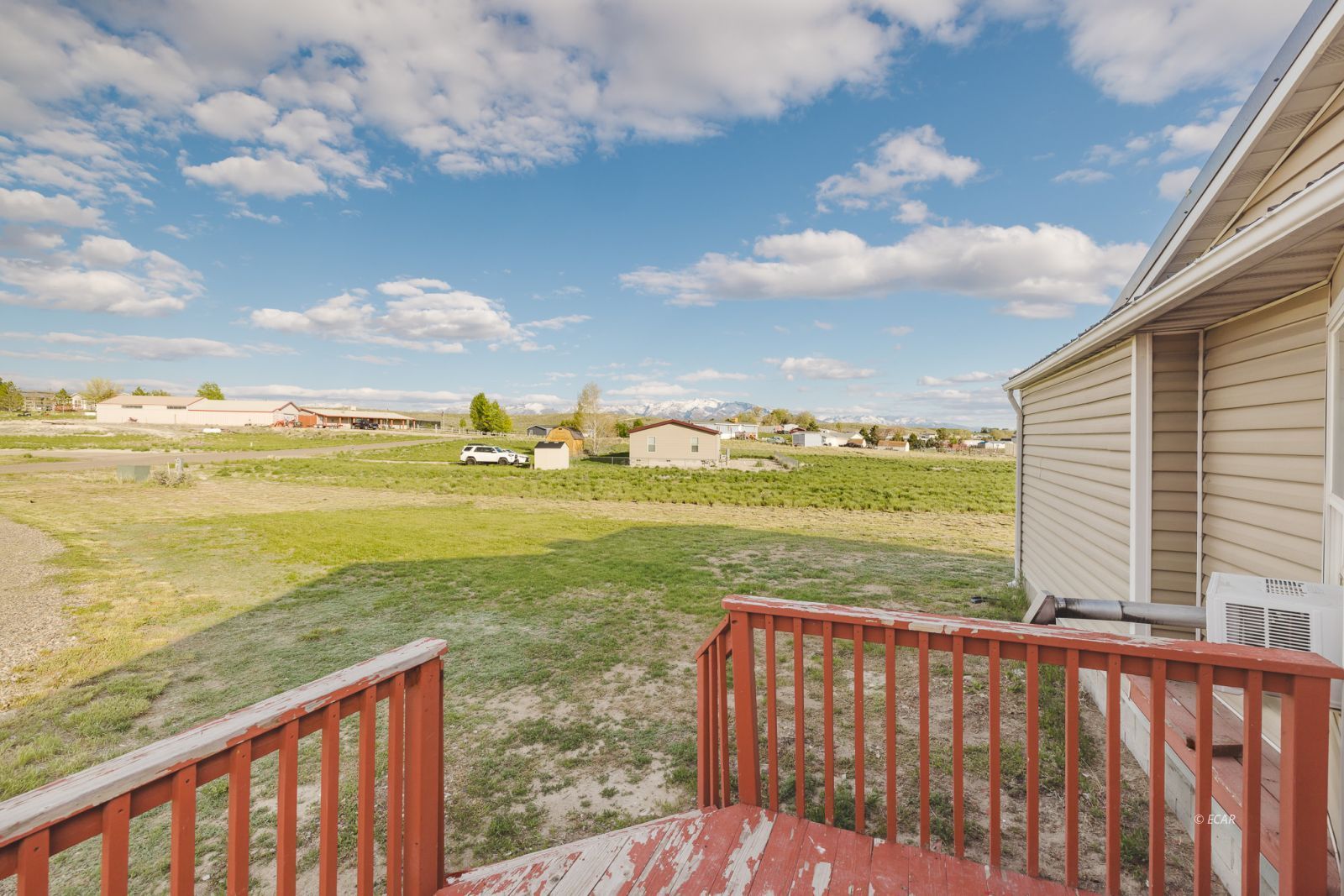395 Trescartes Avenue Property Photo 47