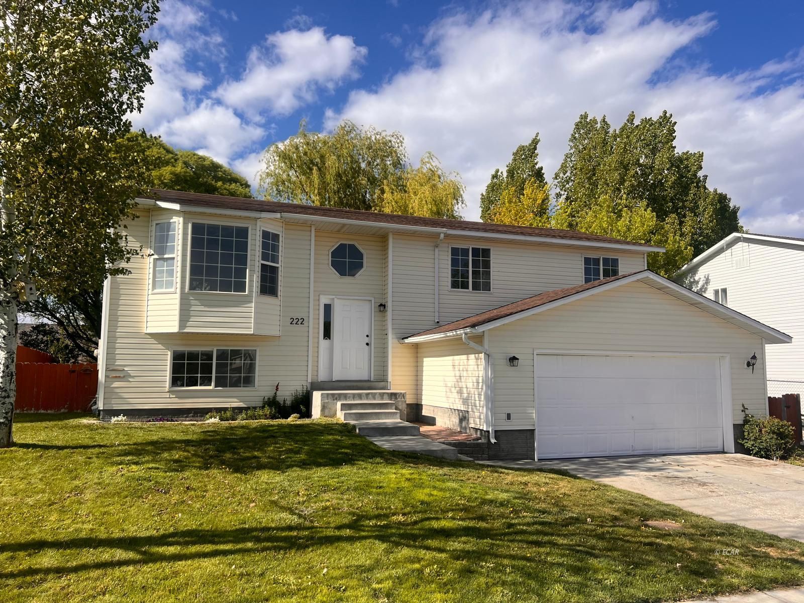 222 Rolling Hills Drive Property Photo