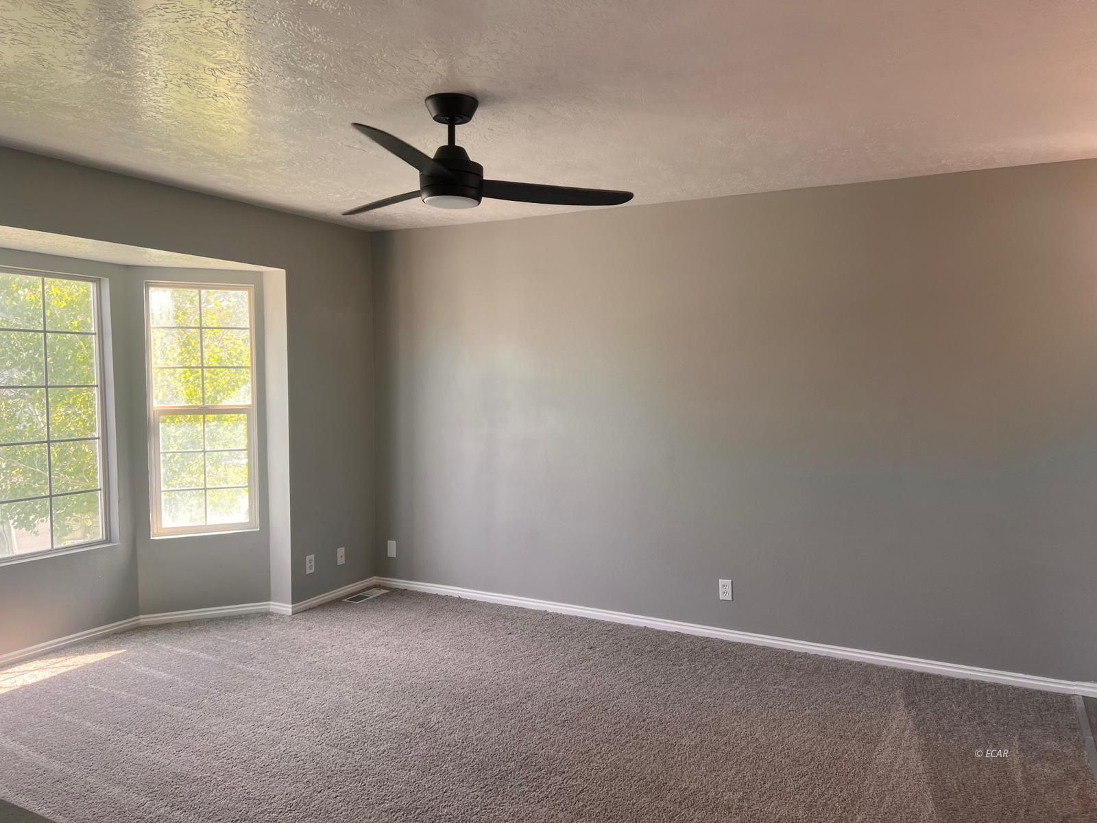 222 Rolling Hills Drive Property Photo 10