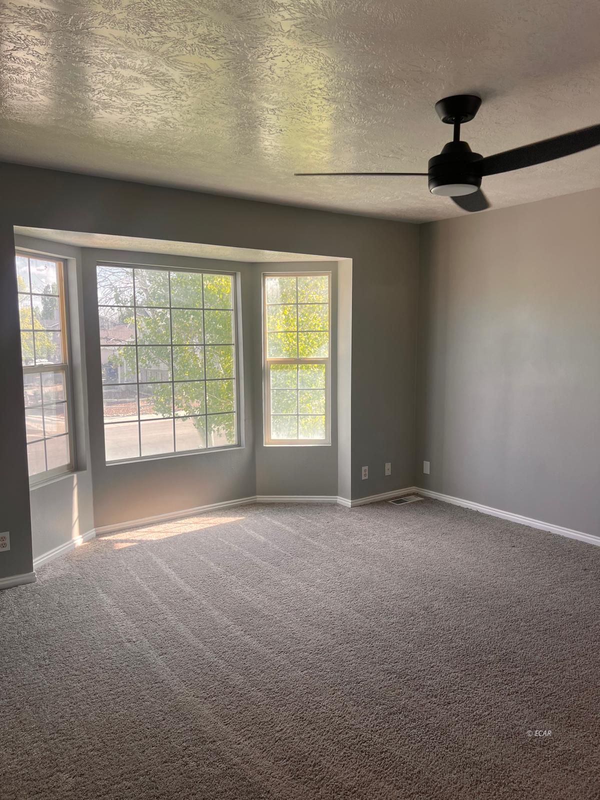 222 Rolling Hills Drive Property Photo 14